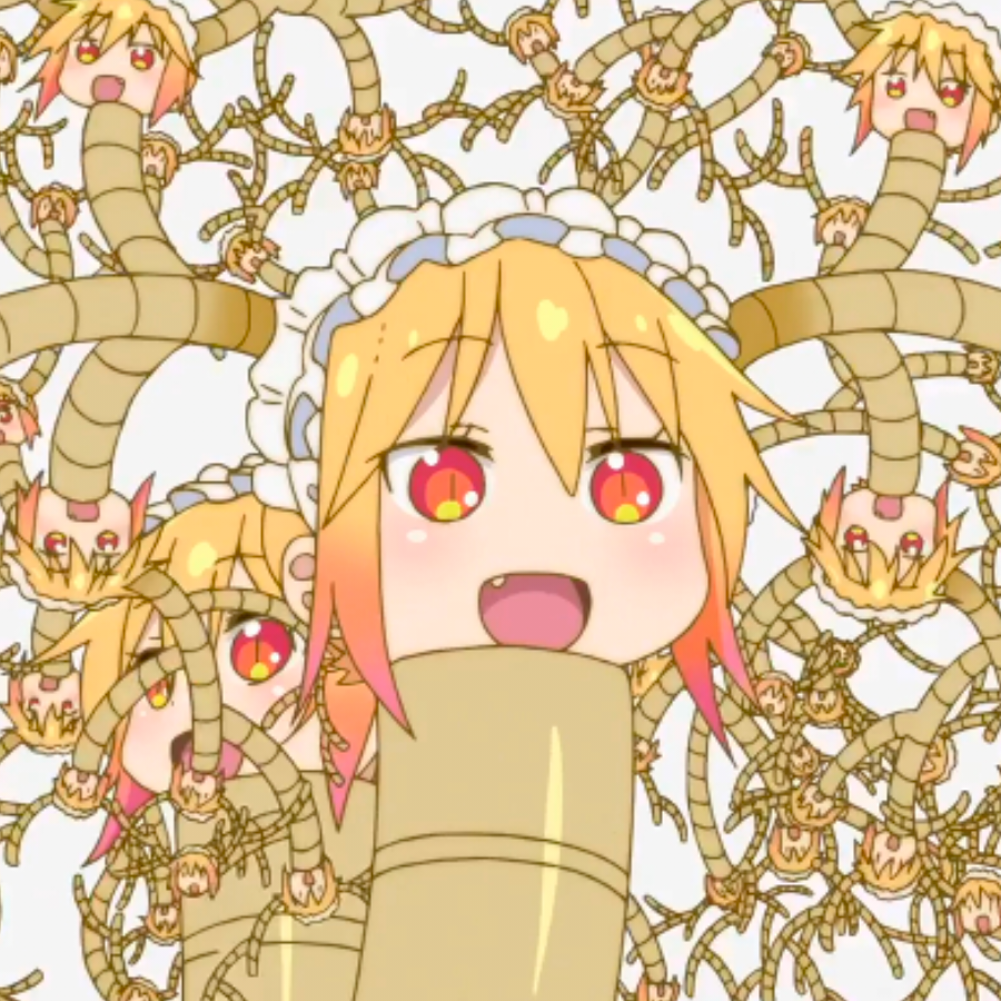 晴天石
