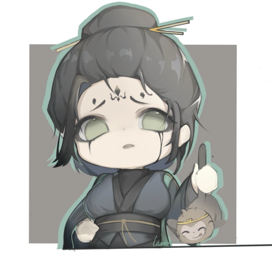 Qun洛