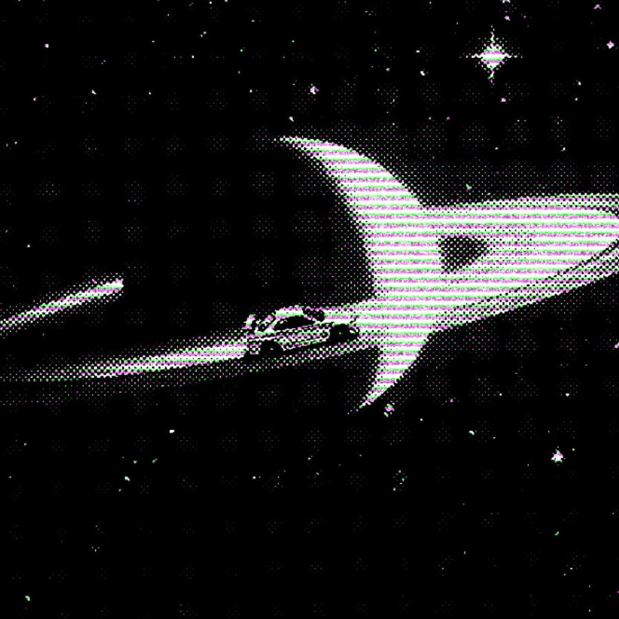 𝓜𝓸𝓷𝓸𝓭𝔂