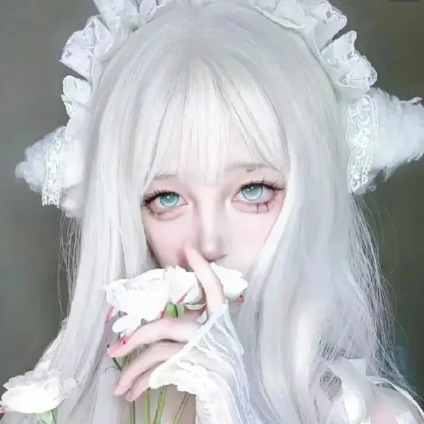 灿烂的玫瑰花好看