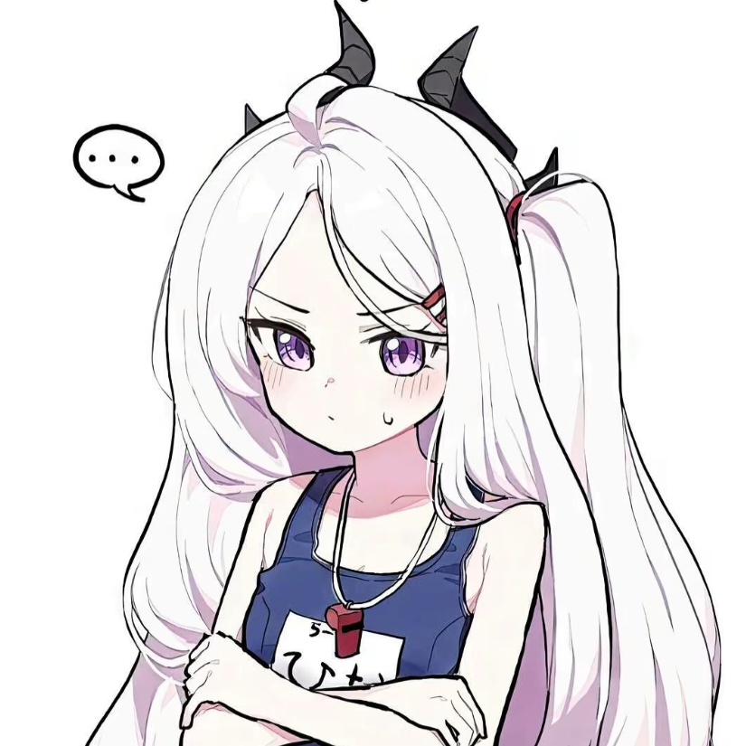 哈基香.