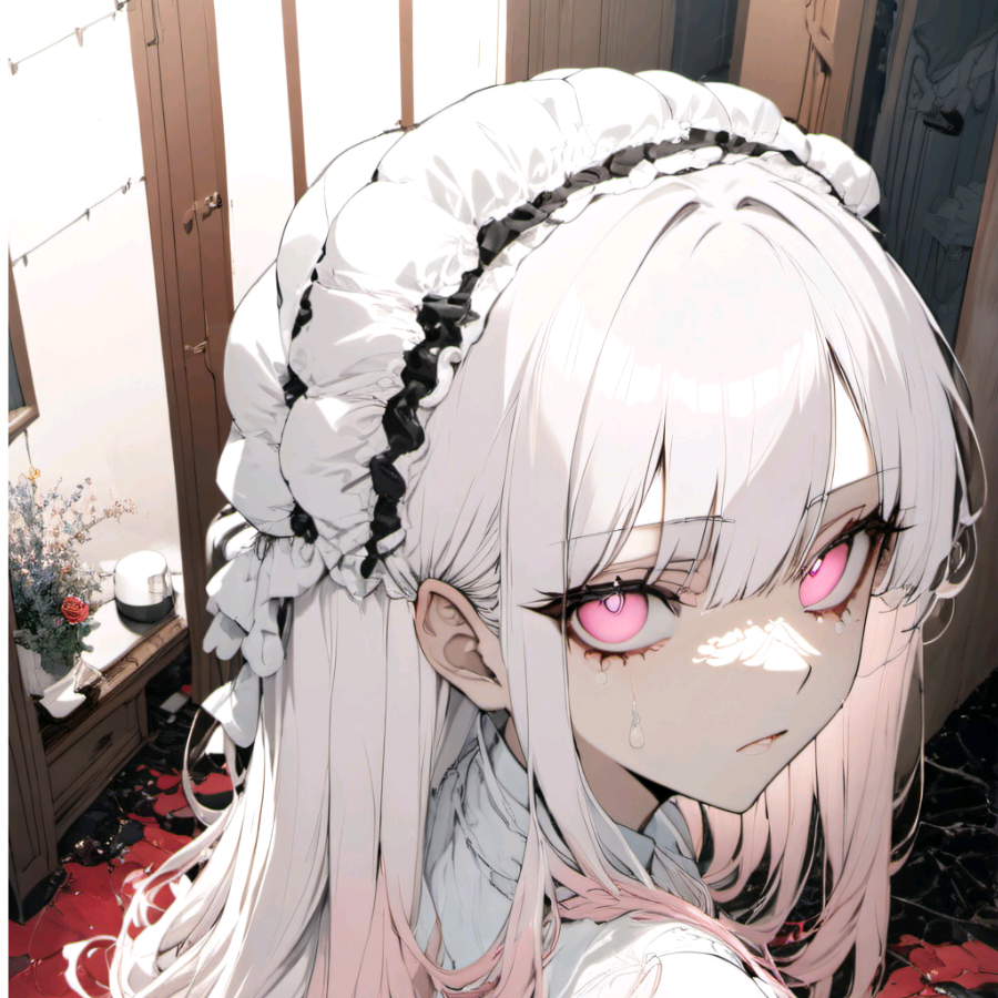 王诩