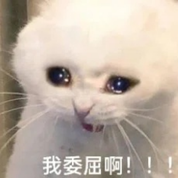 白千