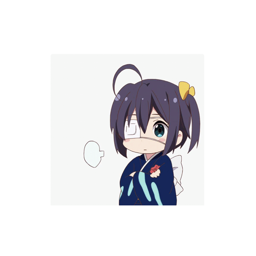 ~老公    ~