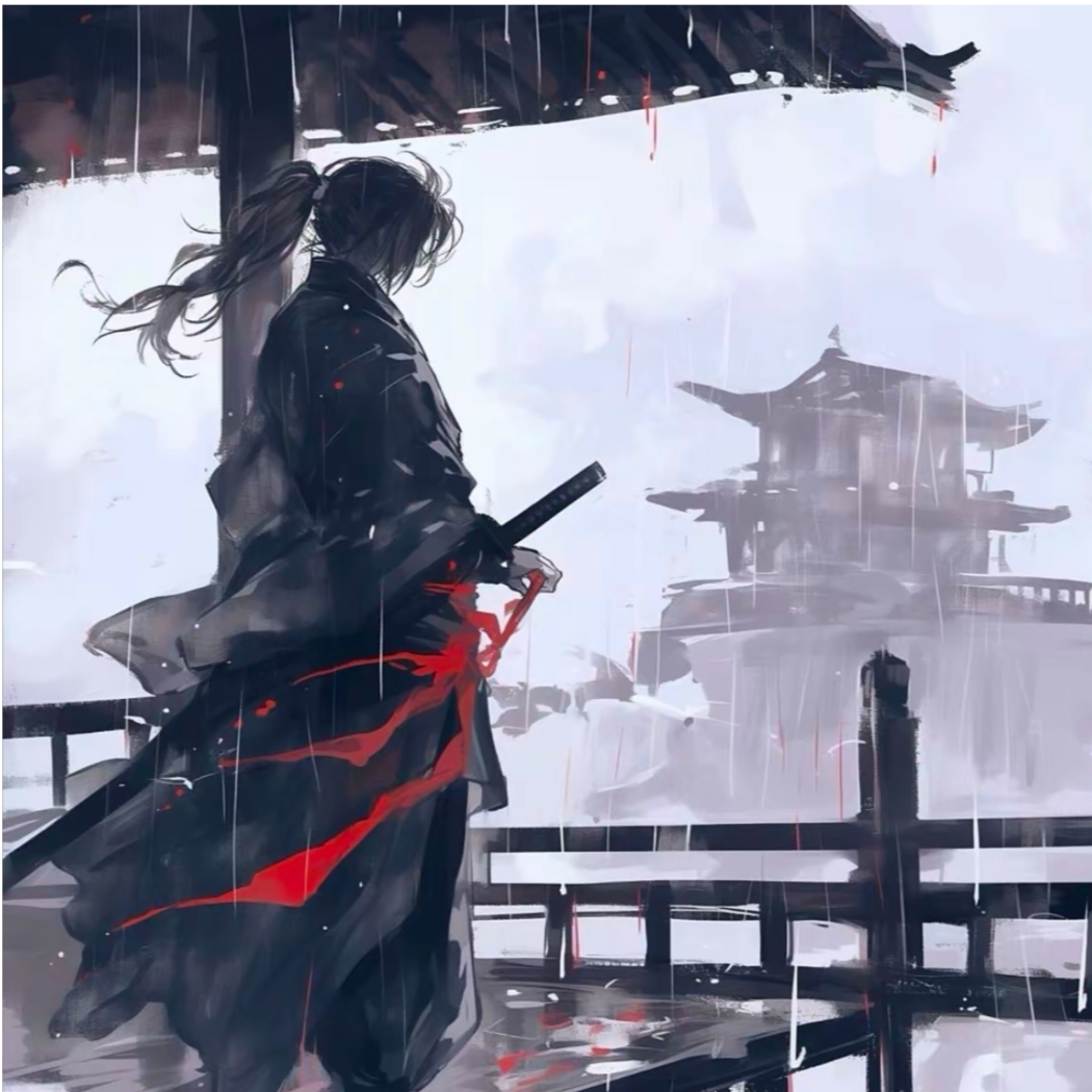 仅一