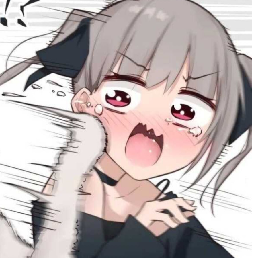 落尽一