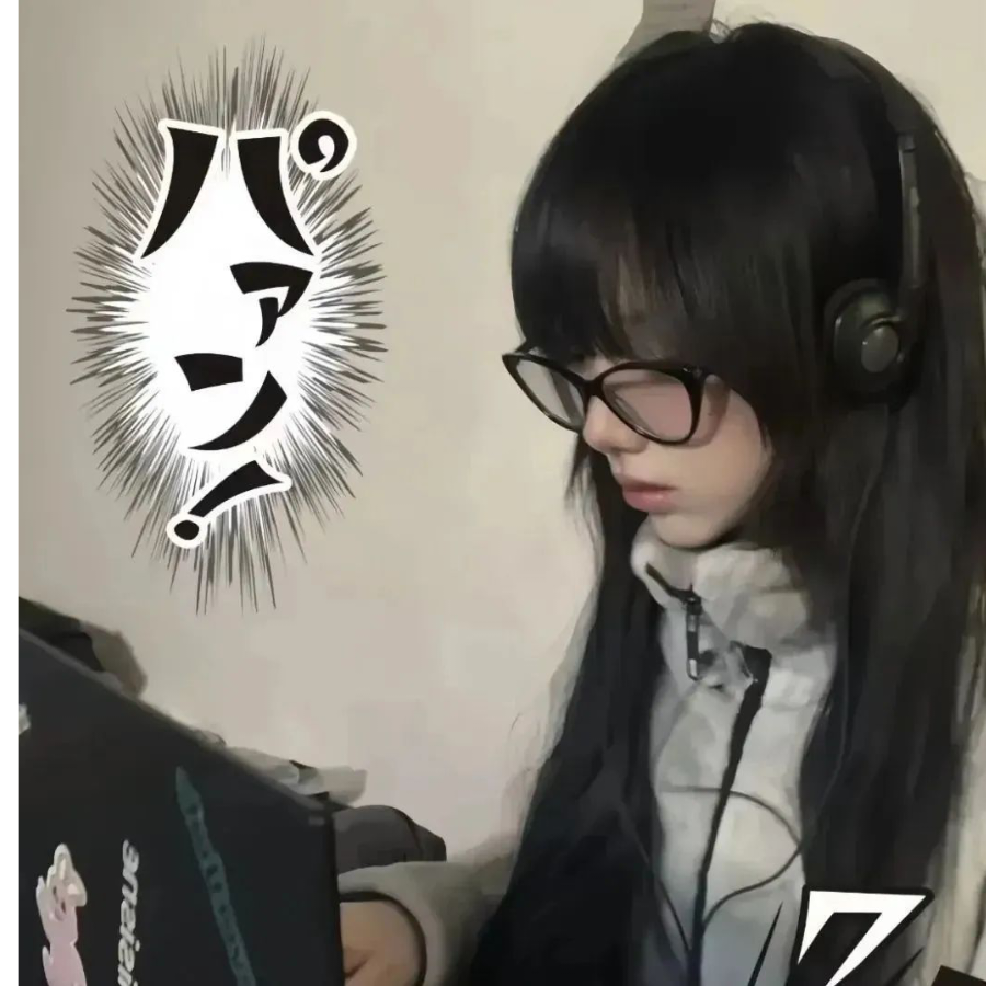 lingzhi