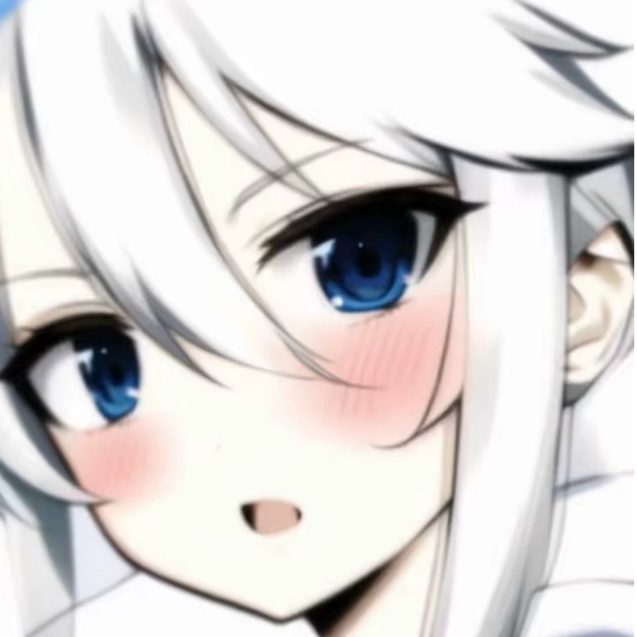 ⅴ