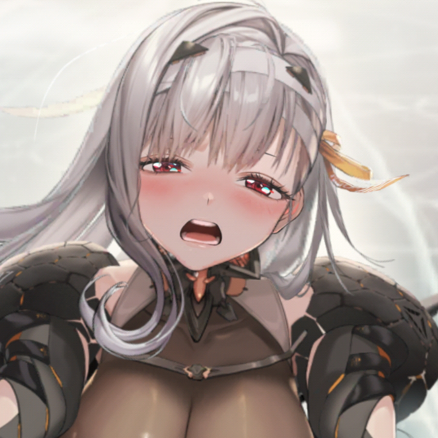 黑凡