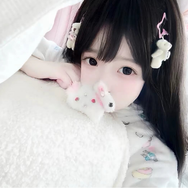 纸影戏