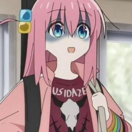 神モヨ