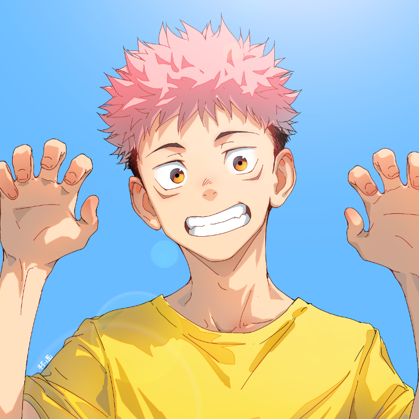 蔡老板家の长工