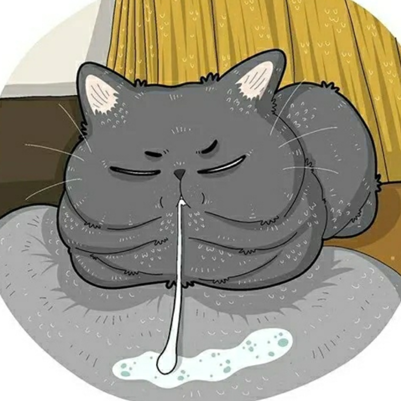 🐈‍⬛長生宗宗宗ฅ^•ﻌ•^ฅ