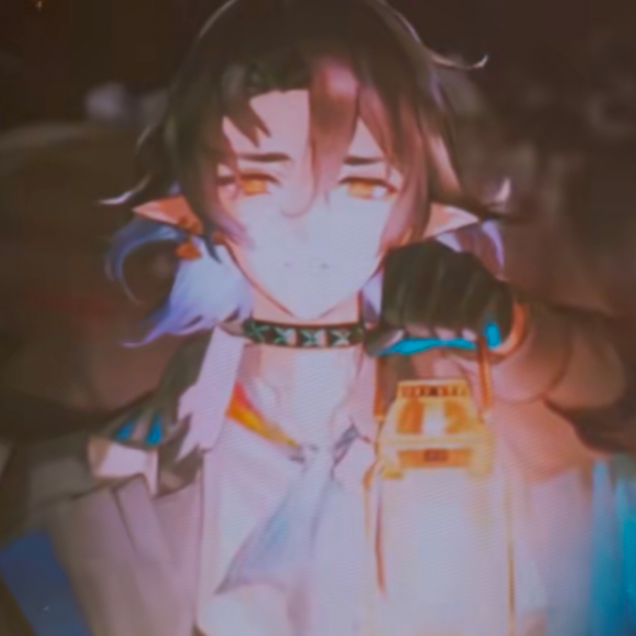 铱
