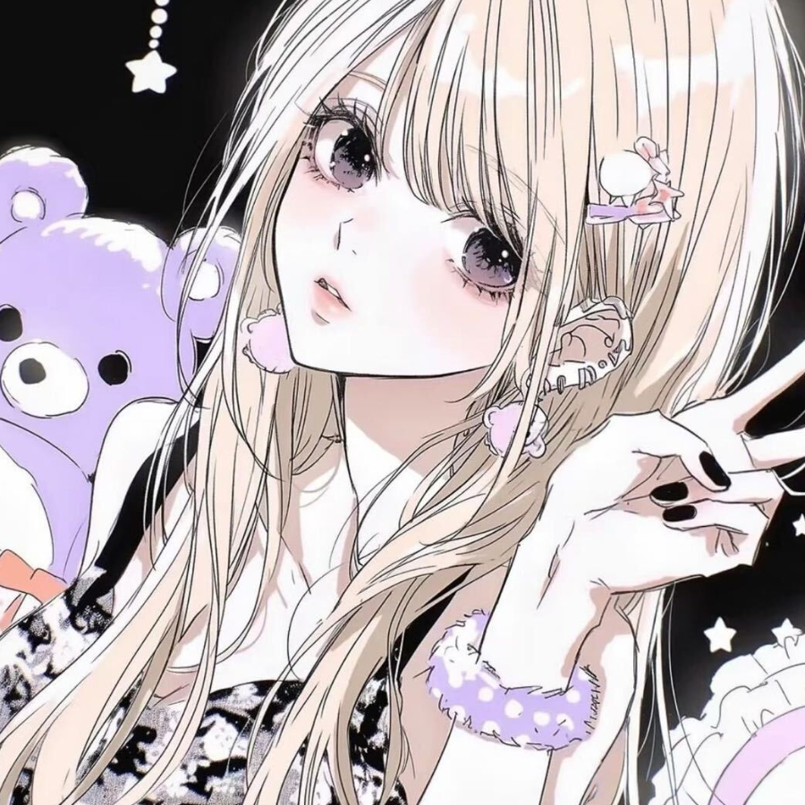 Kira~