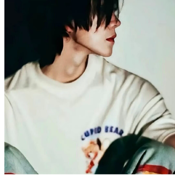 磬銮