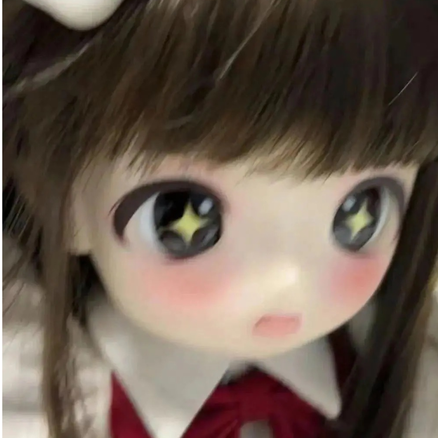 会催眠的𓆜