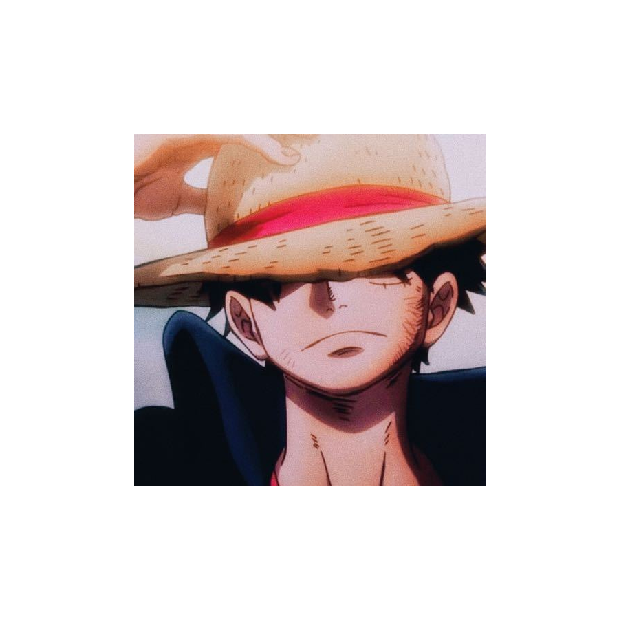 剩下的✔W○陪妳写✘