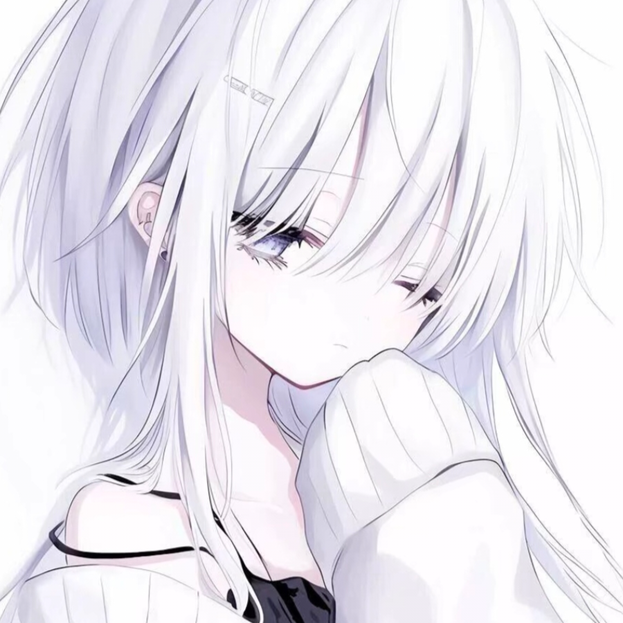 妳的长夏
