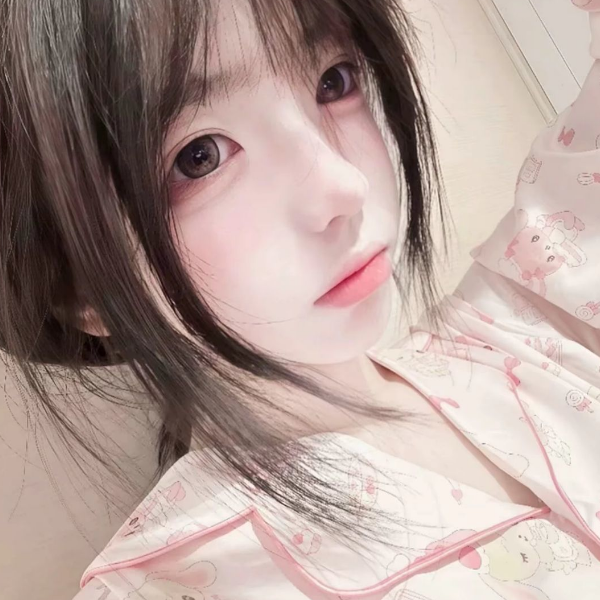 情