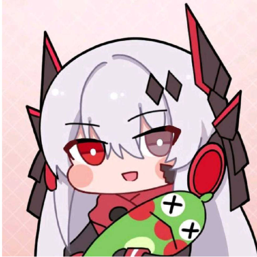阿呆蛙