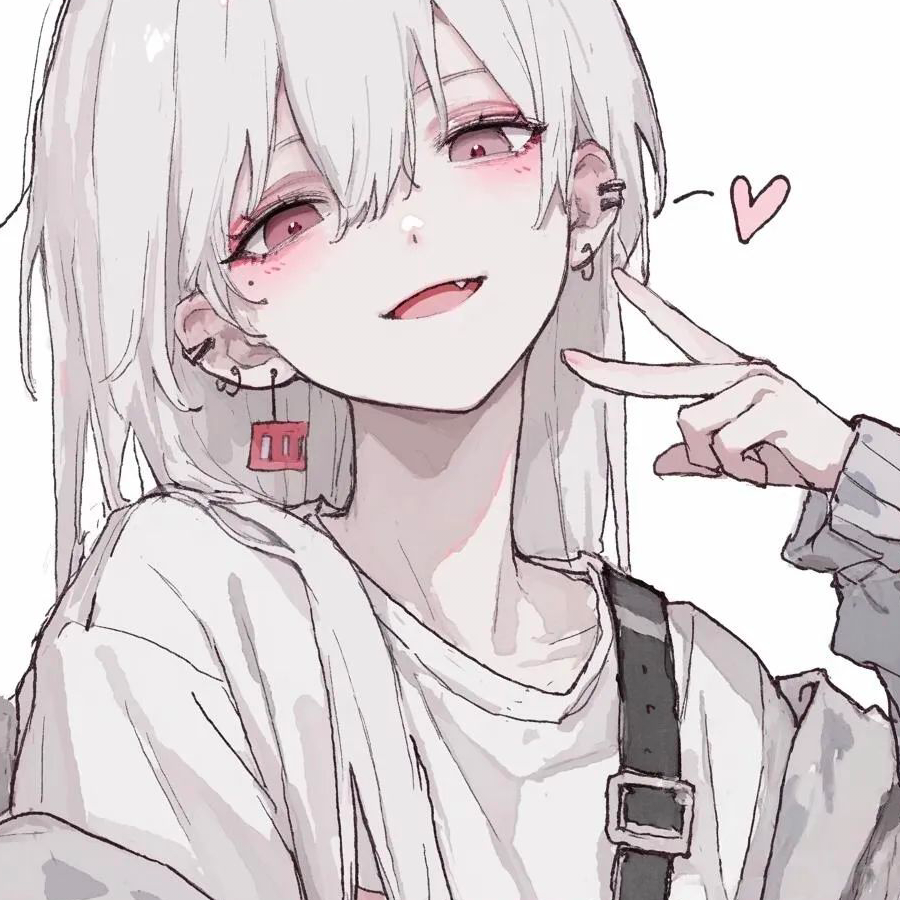 瑾宁