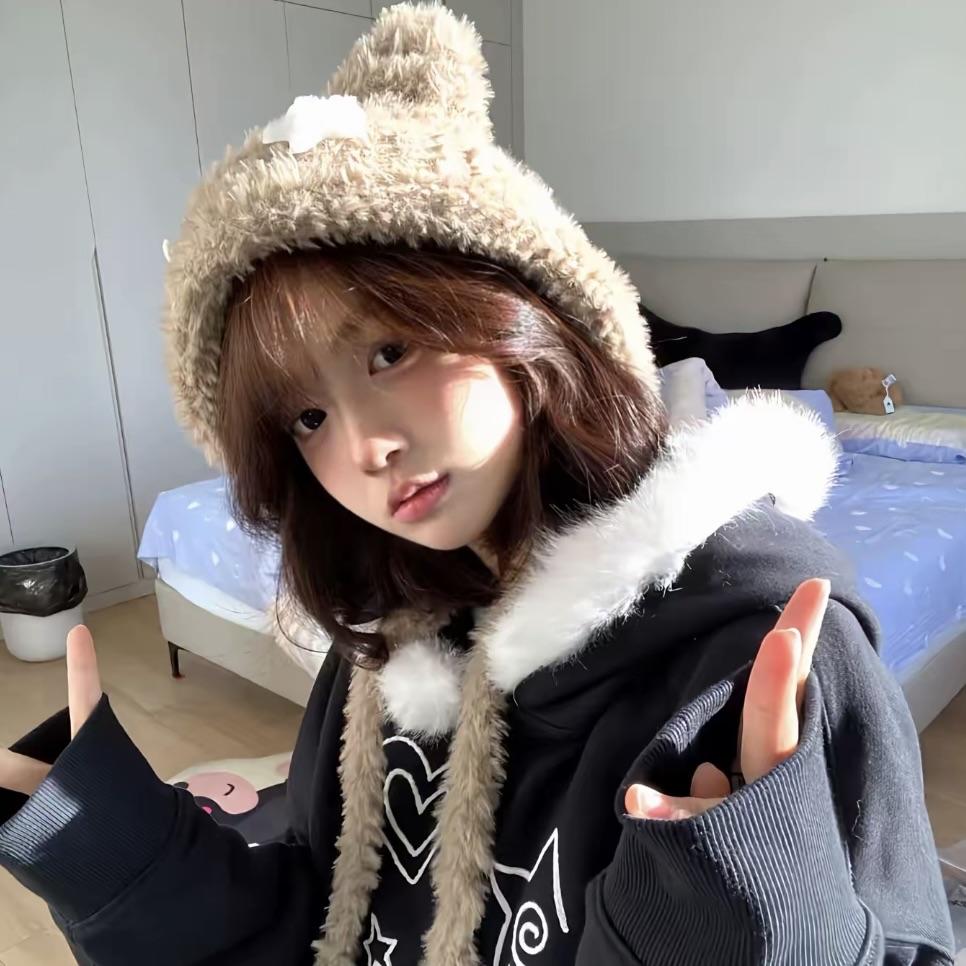 歪ㅤོ