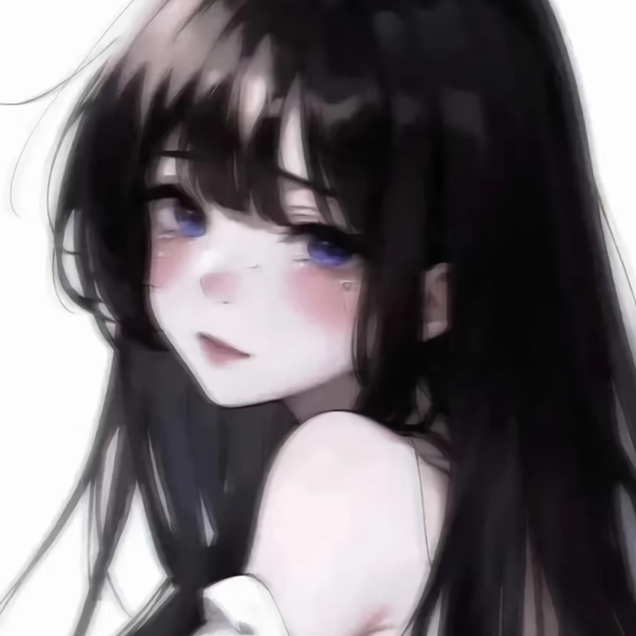 姜姜说游戏