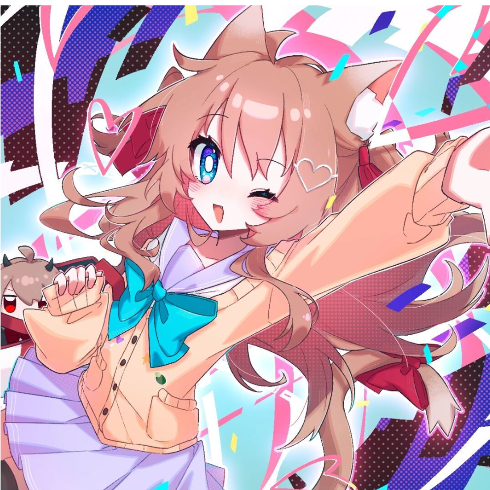 雪梨ProMax
