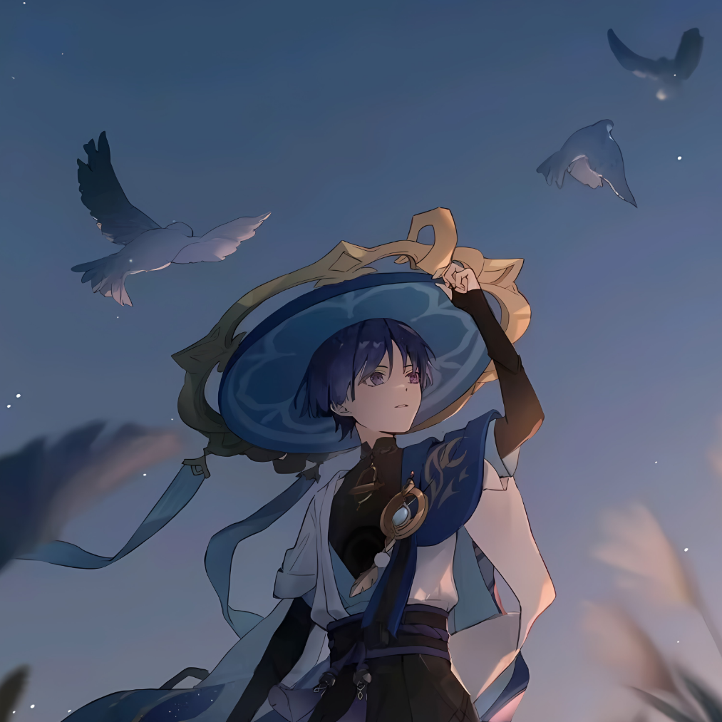 费蒙洛斯