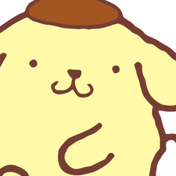小小怪
