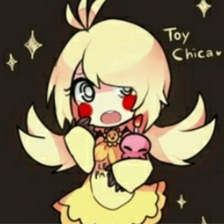 LK.小奇