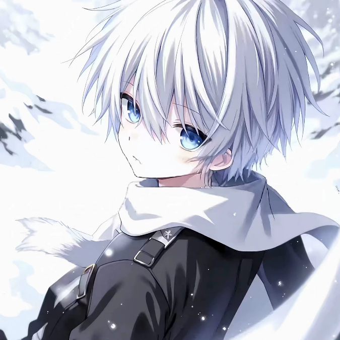 小韩