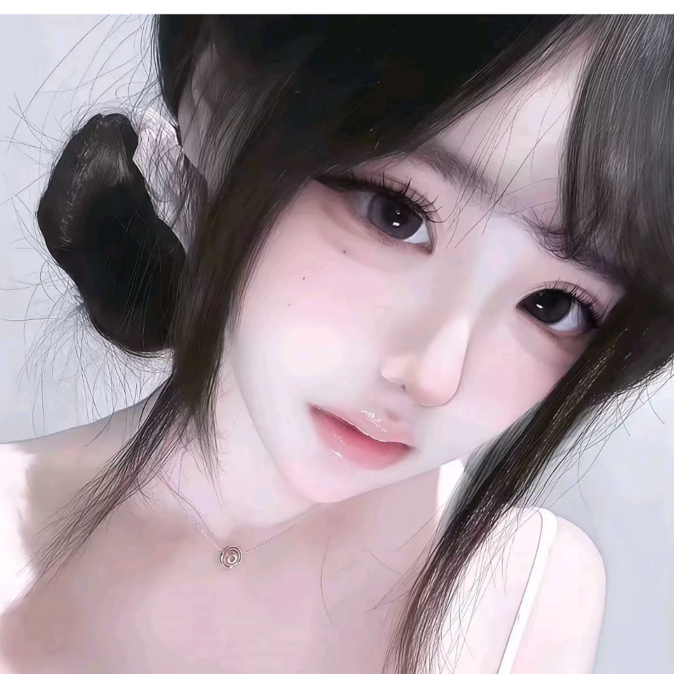 抱着vv睡觉
