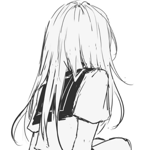 念