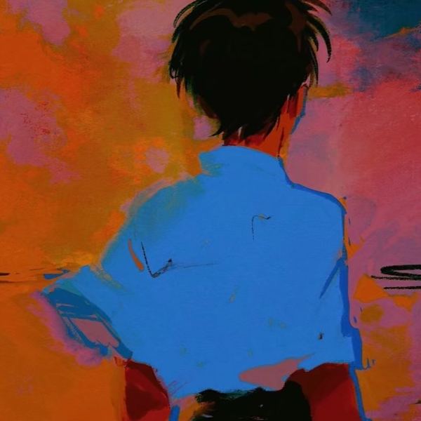 南星