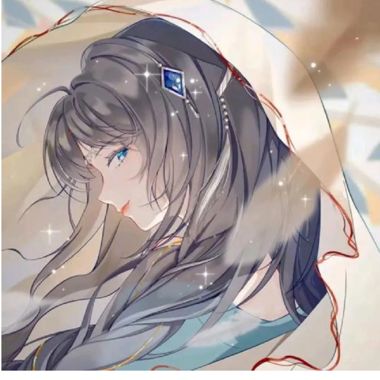 江淋