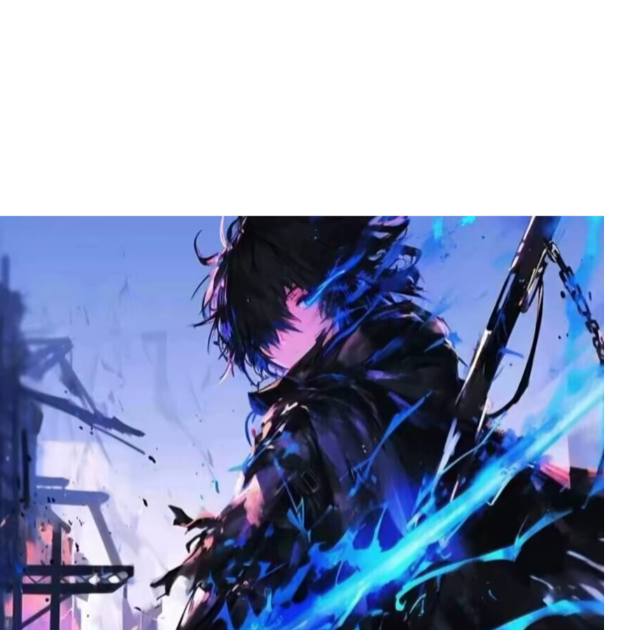 User392650603