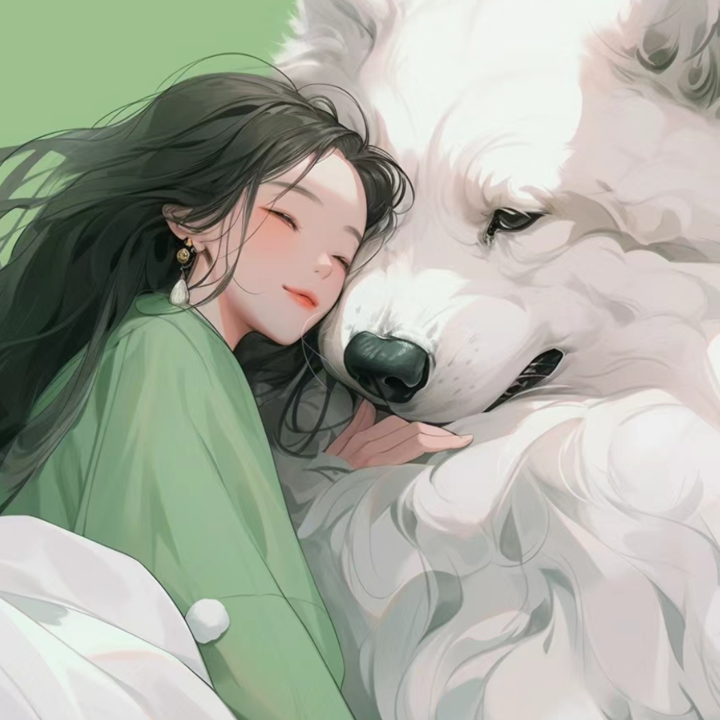 年糕