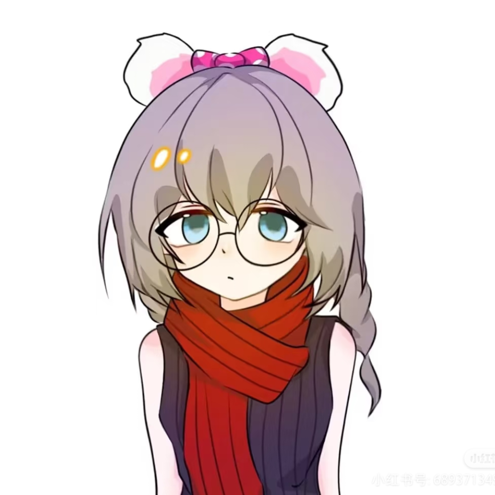 -花落.叶冷♡