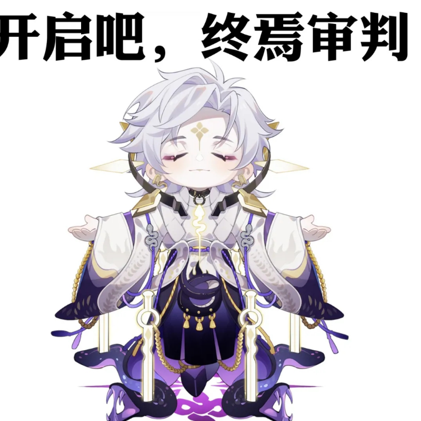 随笔