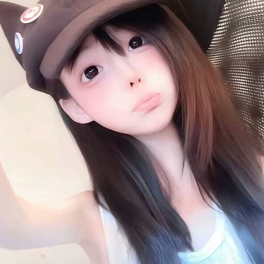 婉琪