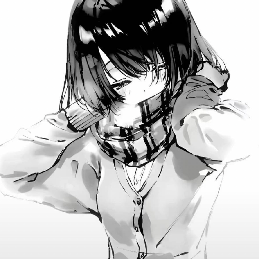 月予雪