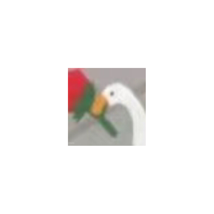 古月方源