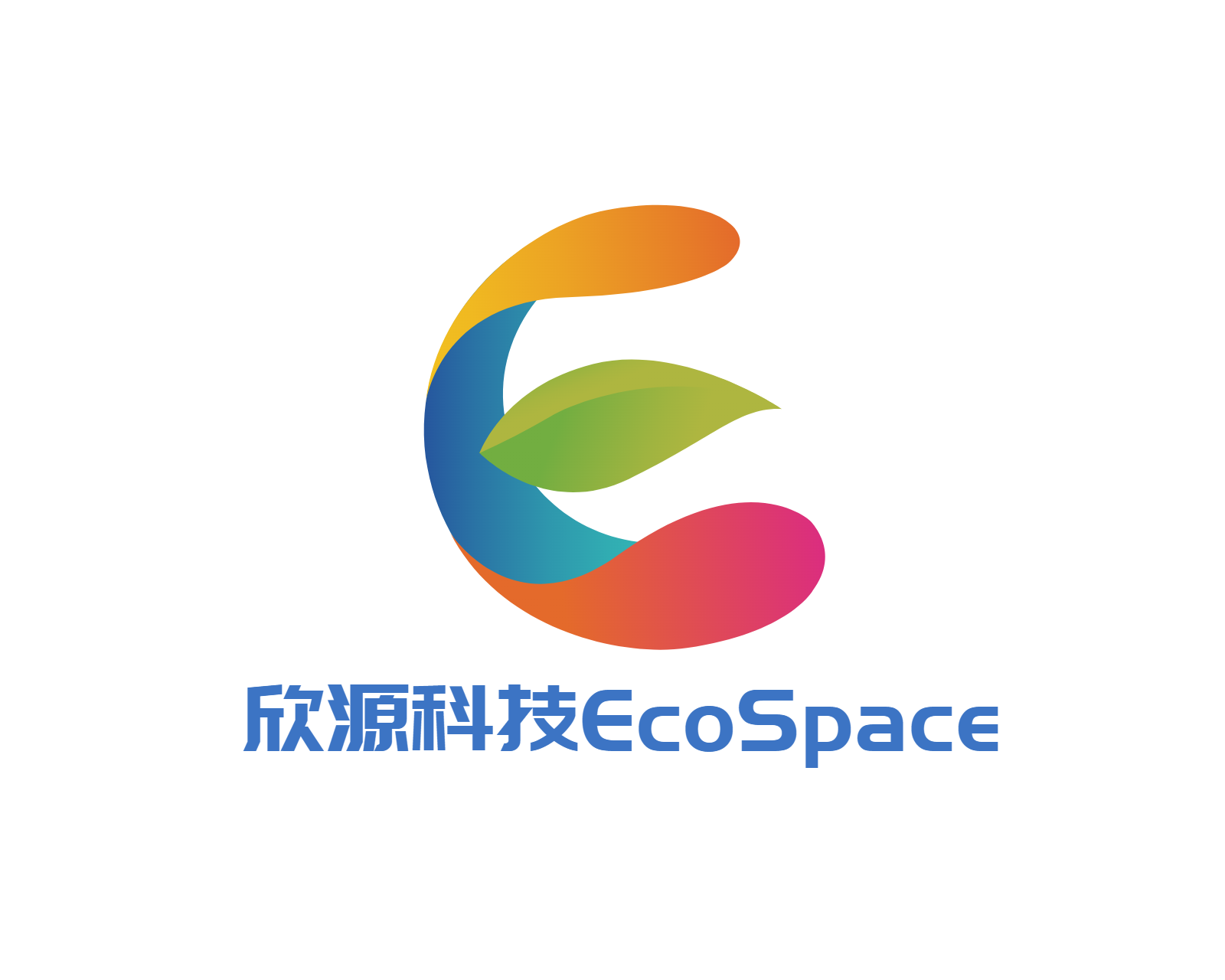 欣源科技