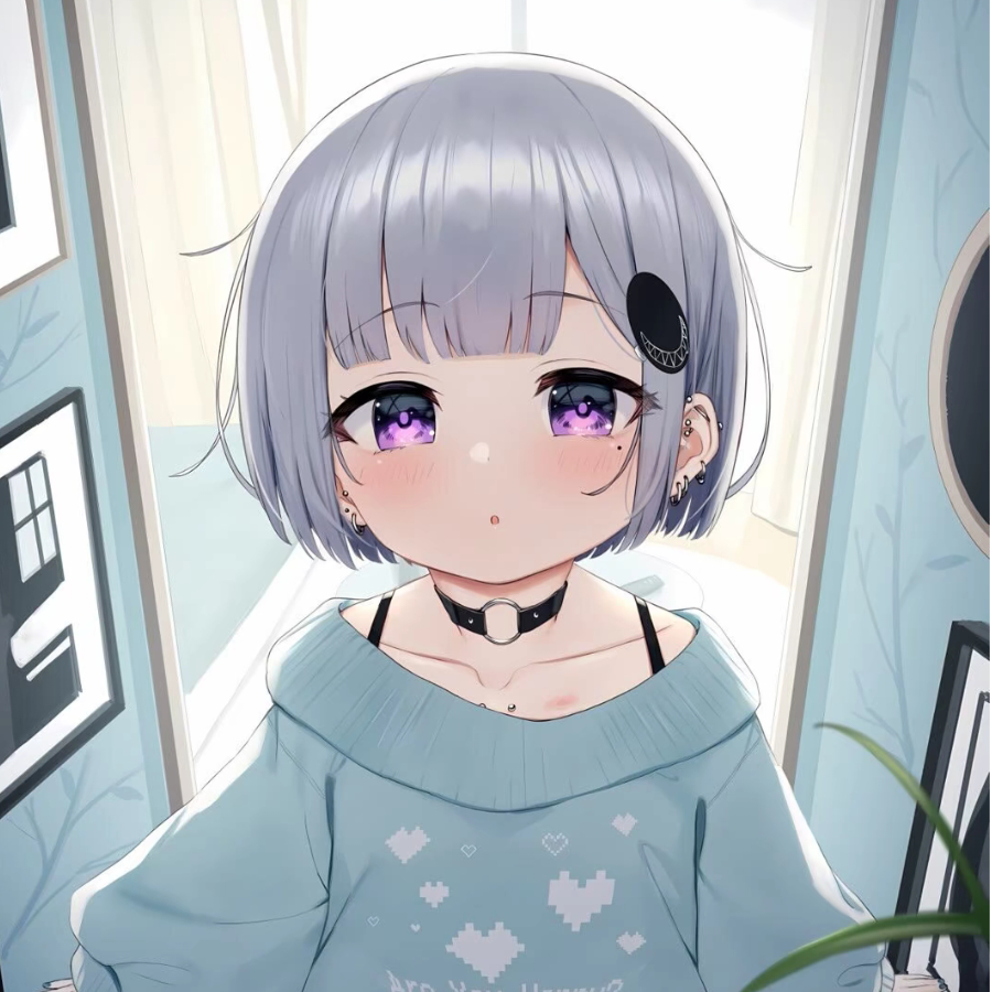 七七七