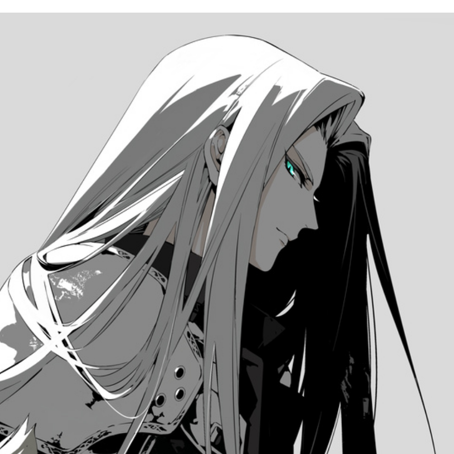 剑伤