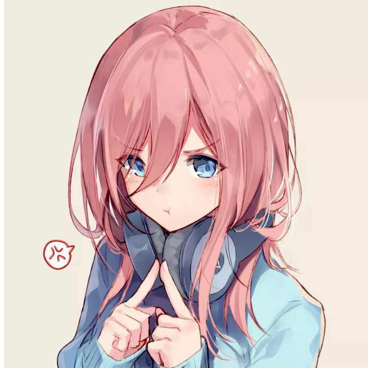 11块2毛7