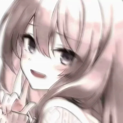 小困