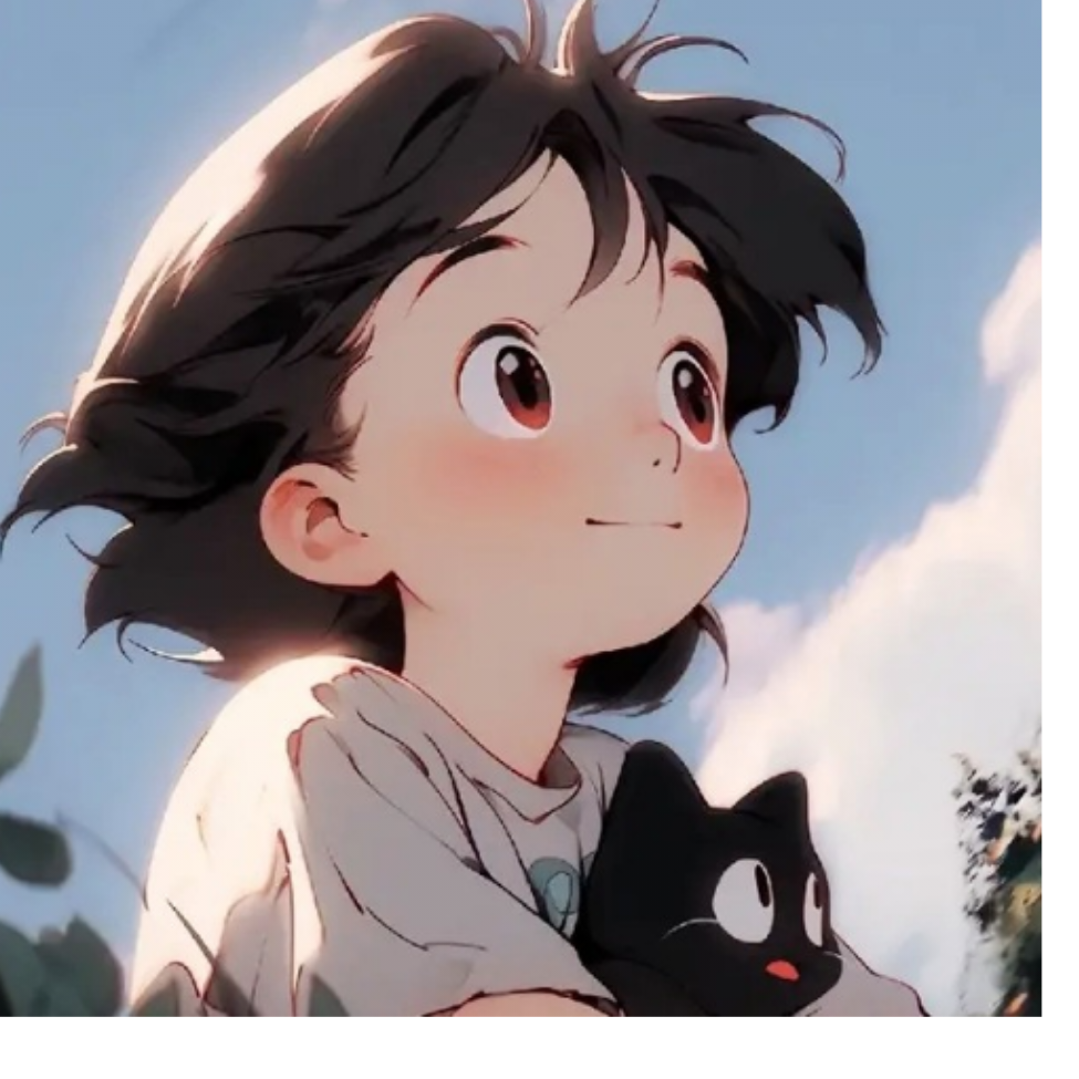 妮可
